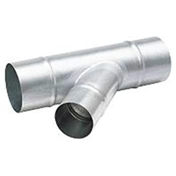 セール 1960年代 マスタッド35646 サイズ1/0 ヘドン1stバナナザラ用36本