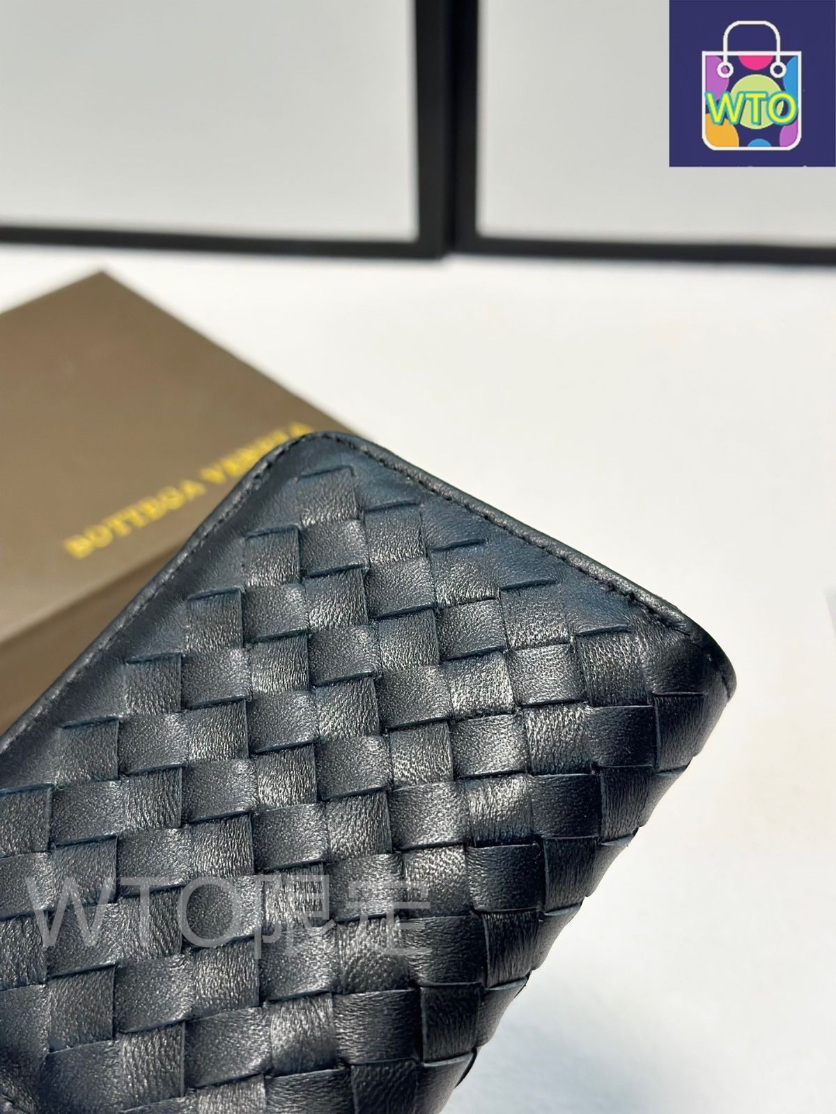 今日 純皮カードケース 送料無料 黒の な価格 10x9 サイズ-WTO輸入1 STEELWINDOWSANDDOORS_COM