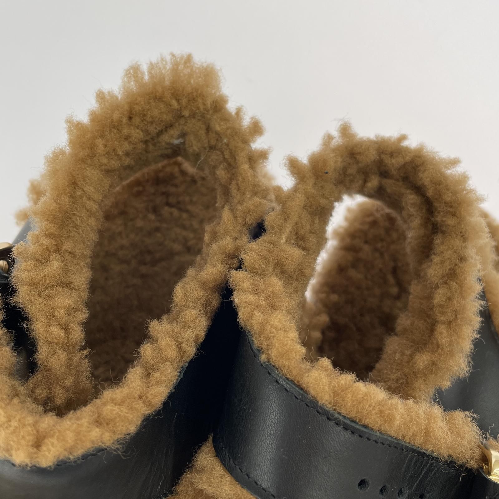 FUR
