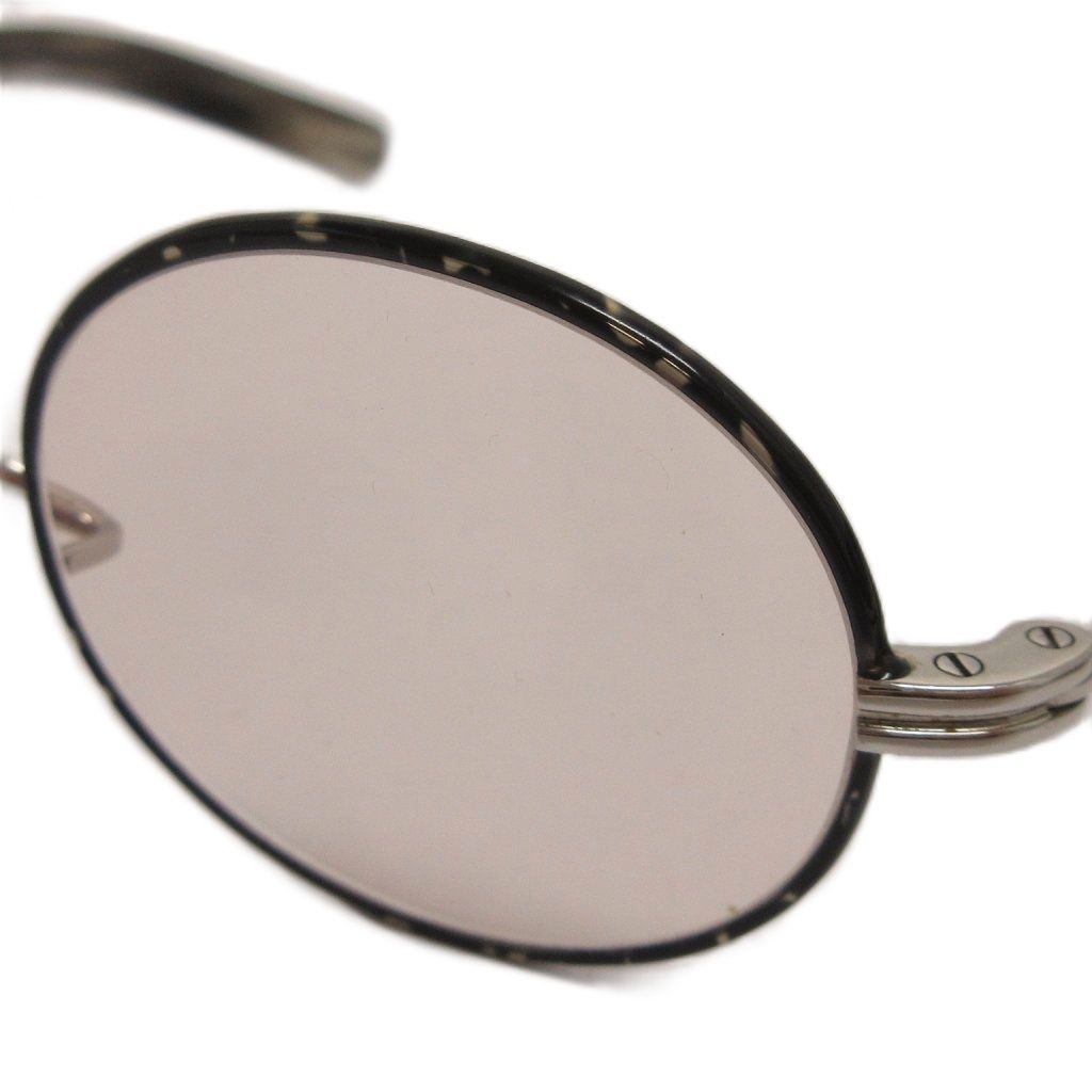 仮面ライダー電王　JAPONISM JN-401E佐藤健着用と同じ種類 佐藤健 さん着用】No NAME 4673 仮面ライダー電王 U良太郎