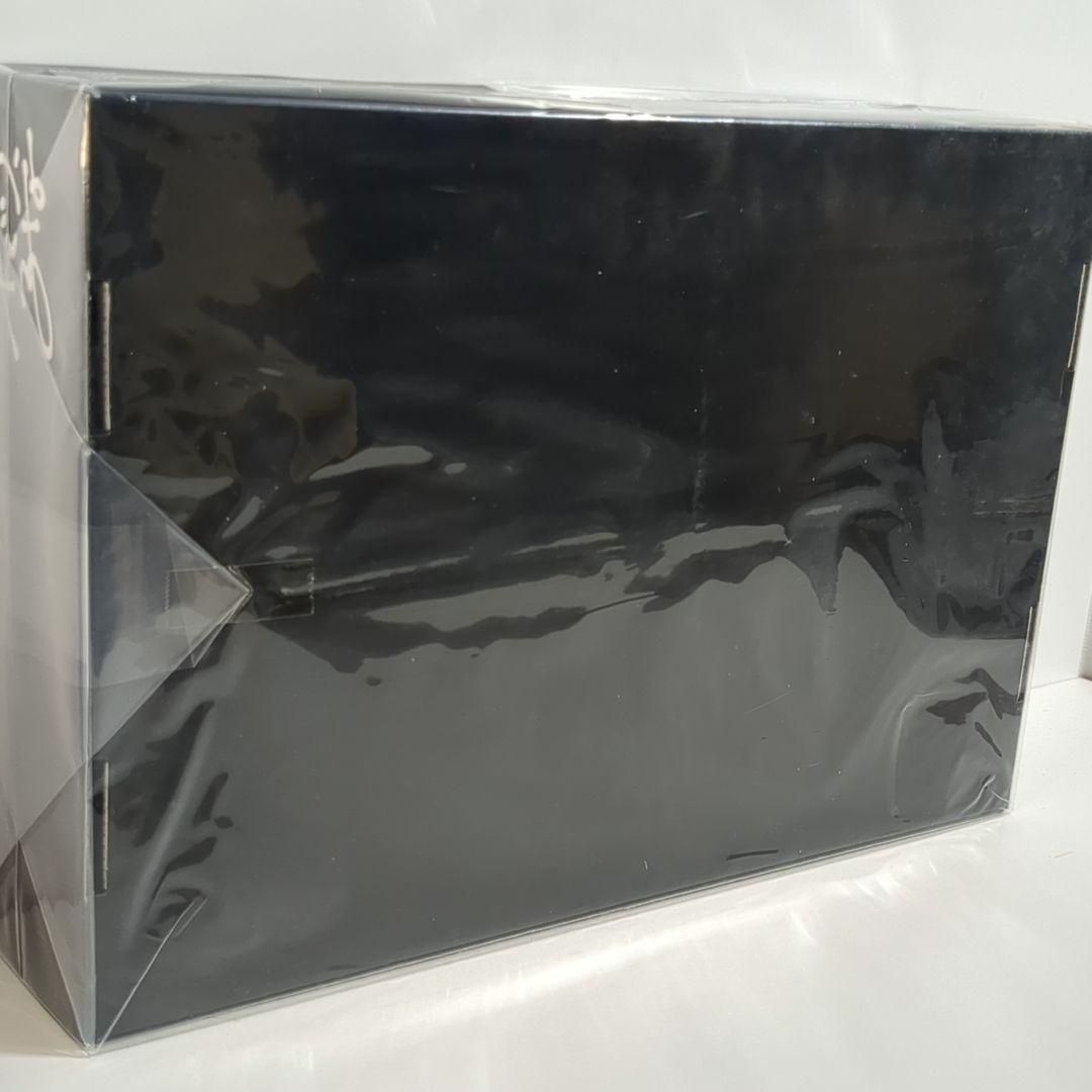 未開封 輝夜月 ××× 完全生産限定盤 CD Blu-ray パーカー - メルカリ