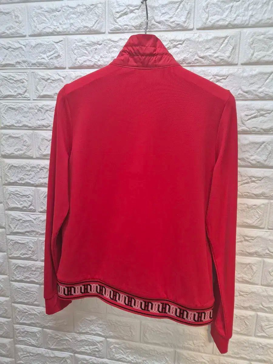 WAAC ゴルフ レディース ジャケット ウィンドブレーカー サイズ2