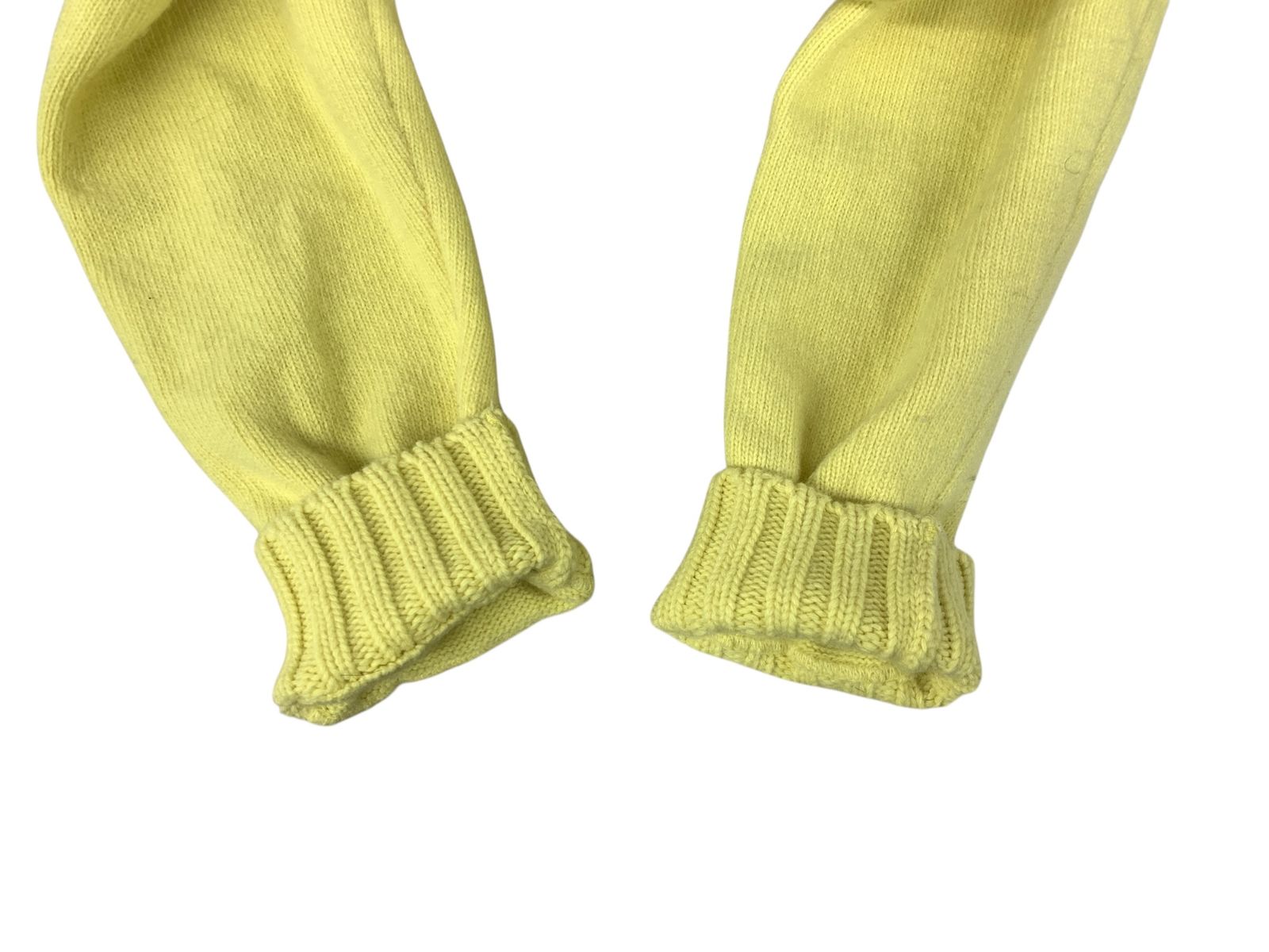 低価，正規品】 STONE ISLAND (ストーンアイランド) モックネック