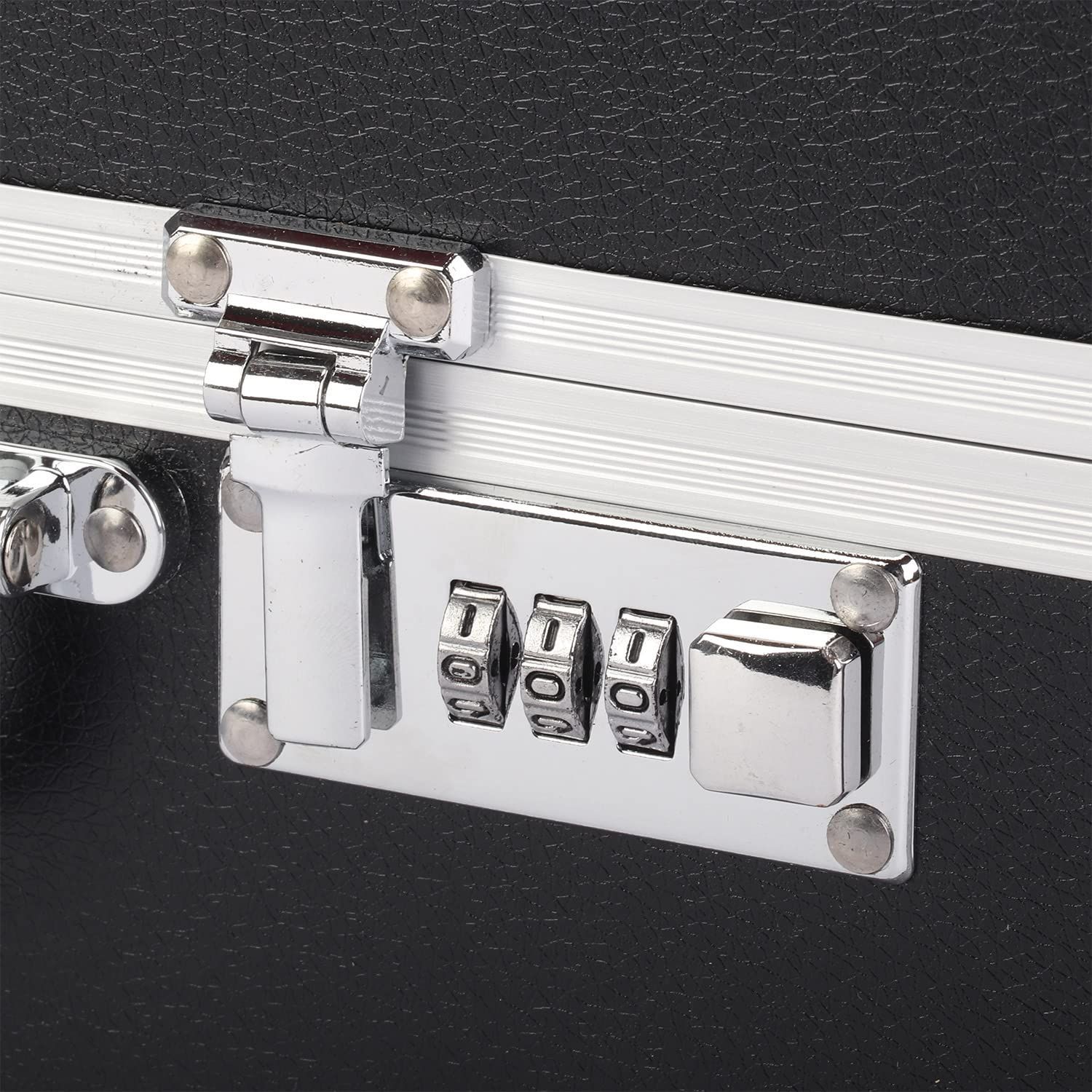 特価商品】35～100PT PSA トレーディングカード BGS 合計30個