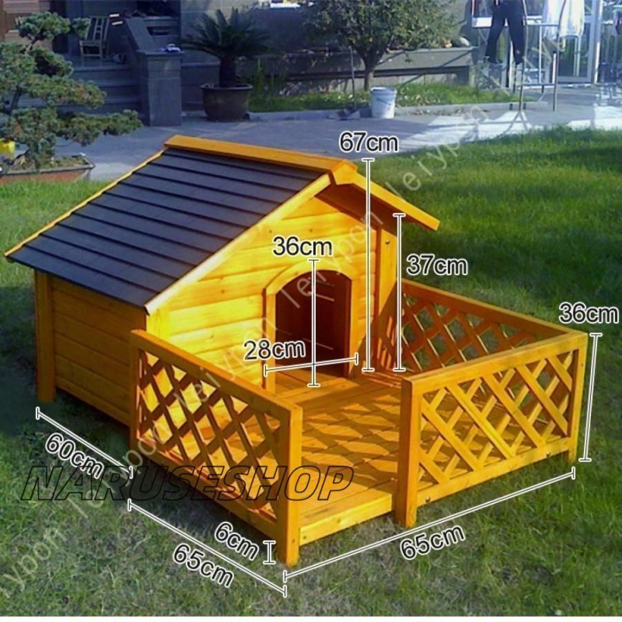犬小屋 屋外用 中型犬 大型犬 ドッグハウス 休憩所 持ってる 犬用ベッドマット 簡単組立 通気性 ハウス 犬用 ケージ 大型 犬 ハウス かわい