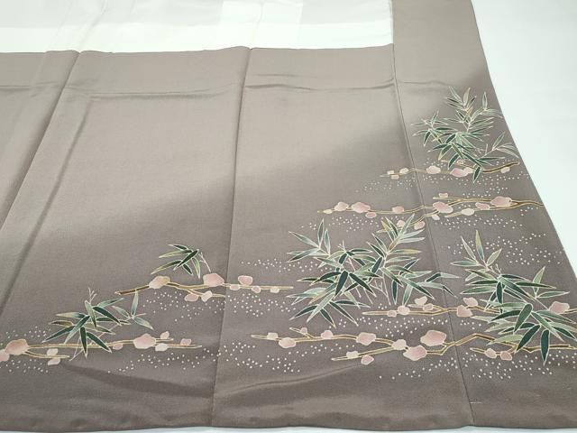 空五倍子色地 CZAA3602s5