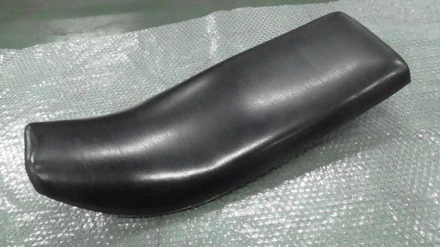 TW225 DG09J-010xxx の シート:#1732234726 【公式通販】