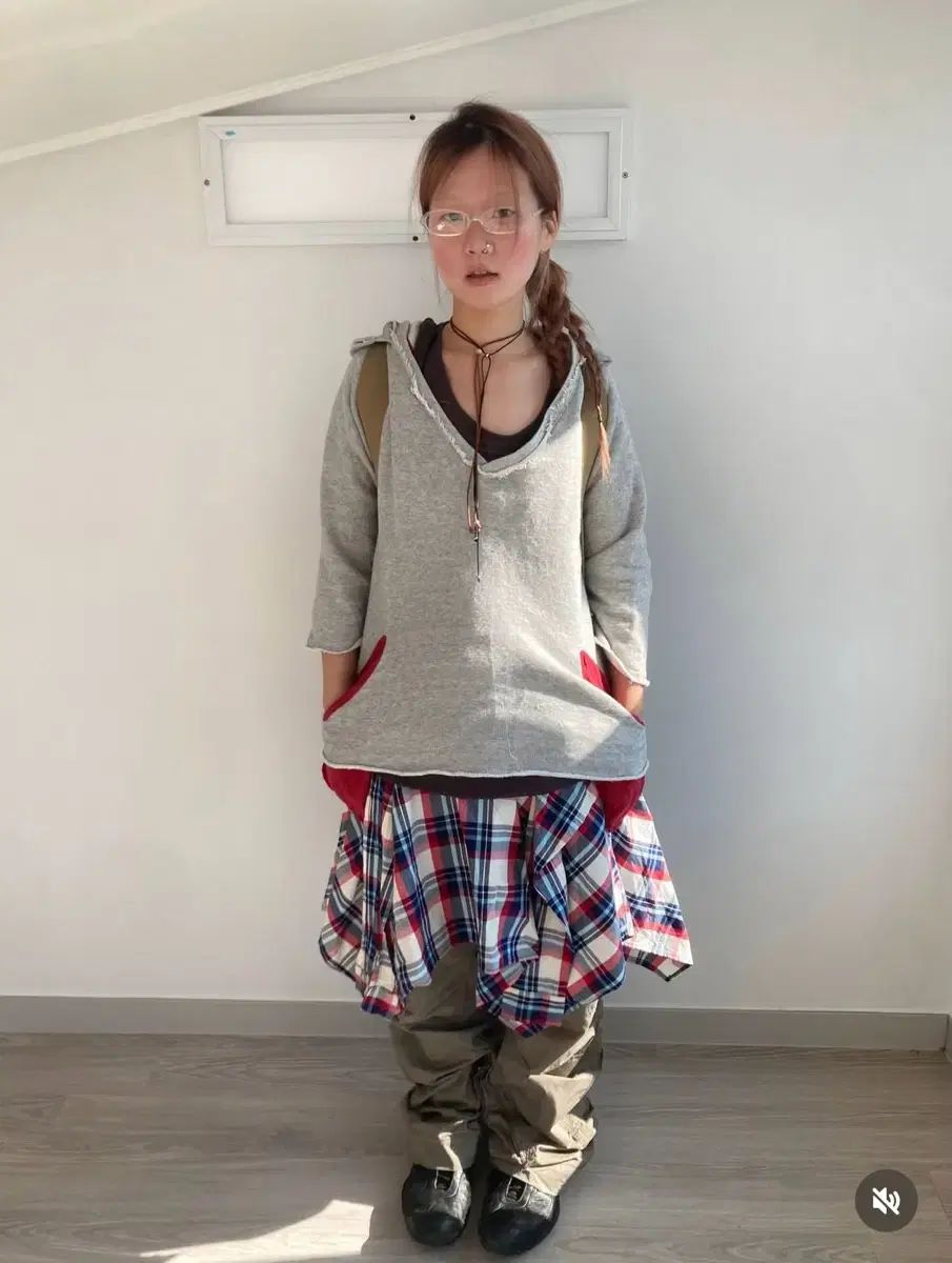 チャイルドMAGAZINE ヴィンテージ コーデ セット チャメ