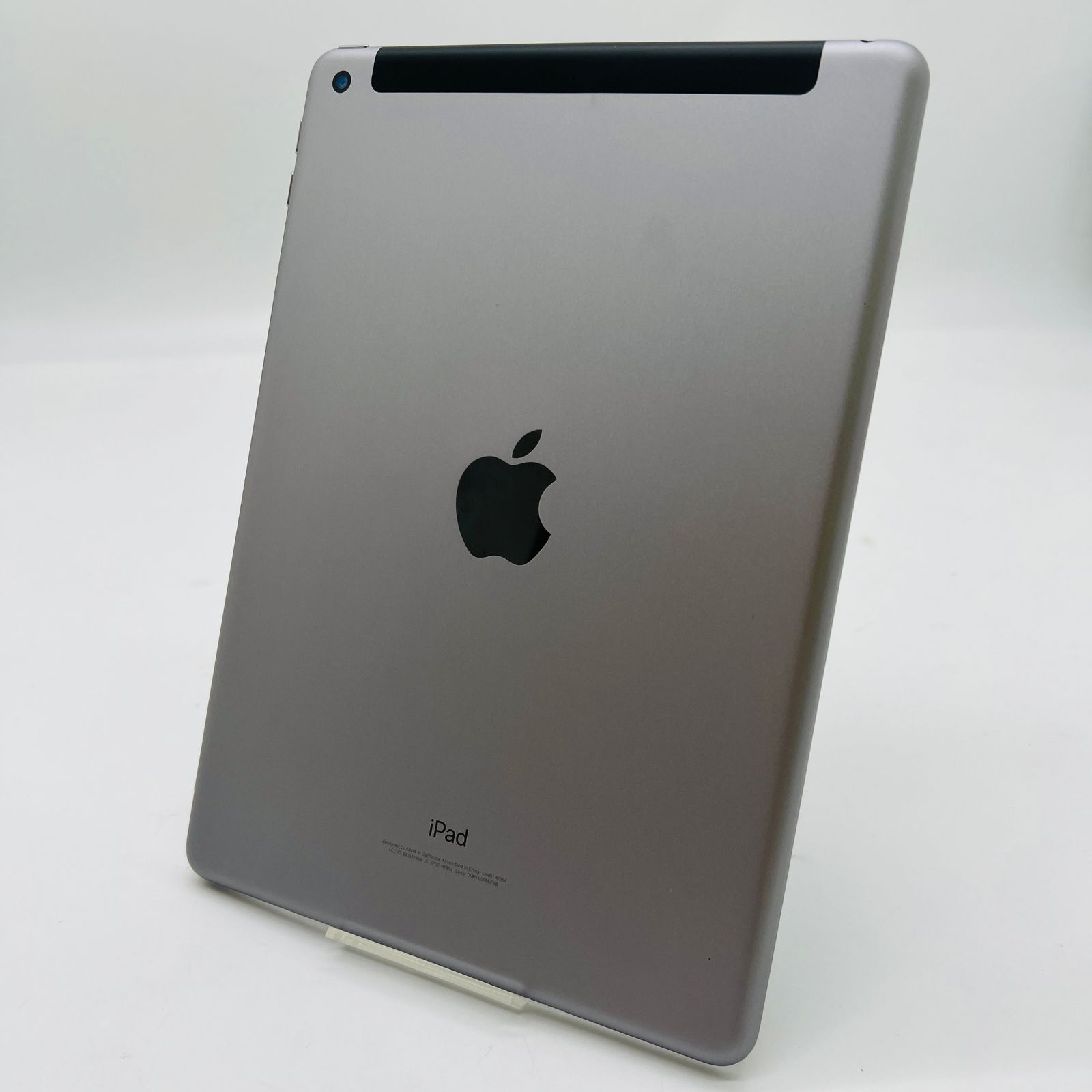 iPad Pro M2 12.9インチ 512GB、ロジクールコンボタッチ Amazon | Logitech Combo Touch iPad Pro 12.9インチ (第5世代、第6