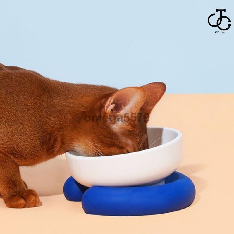 食器台 ウォーターボール