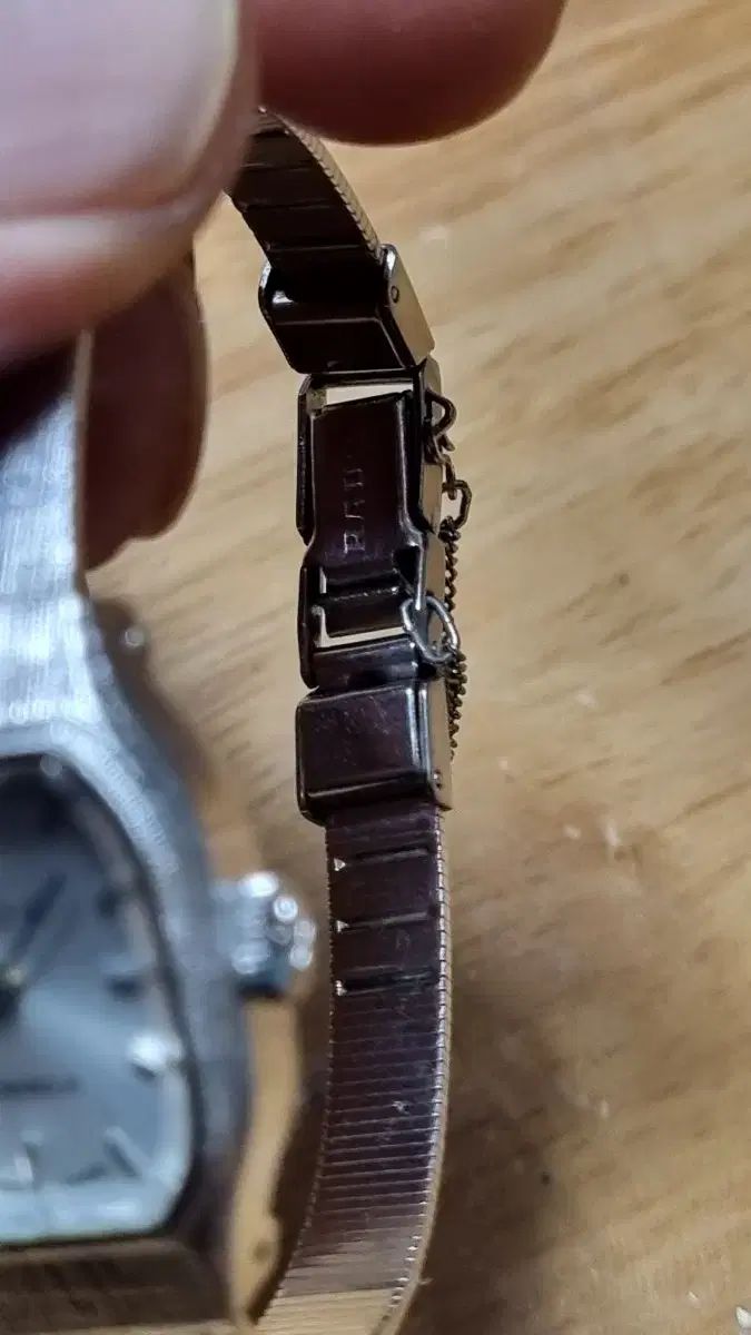 ヴィンテージ レディース