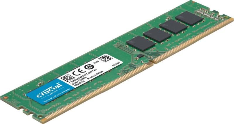 8GB×2枚