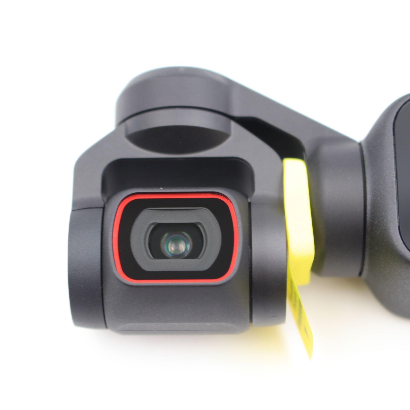 DJI Pocket 2 Creatorコンボ 3軸ジンバル スタビライザー 4Kカメラ DJI