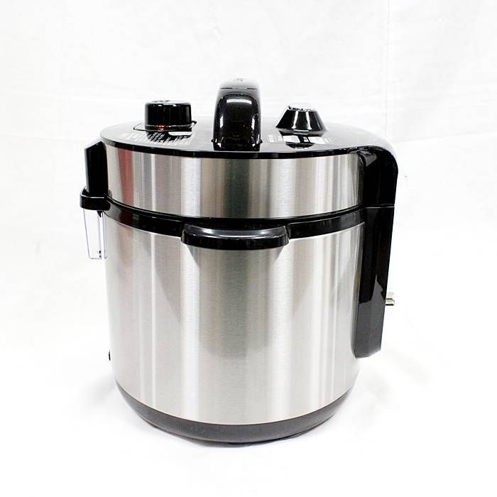 クッキングプロ Cooking