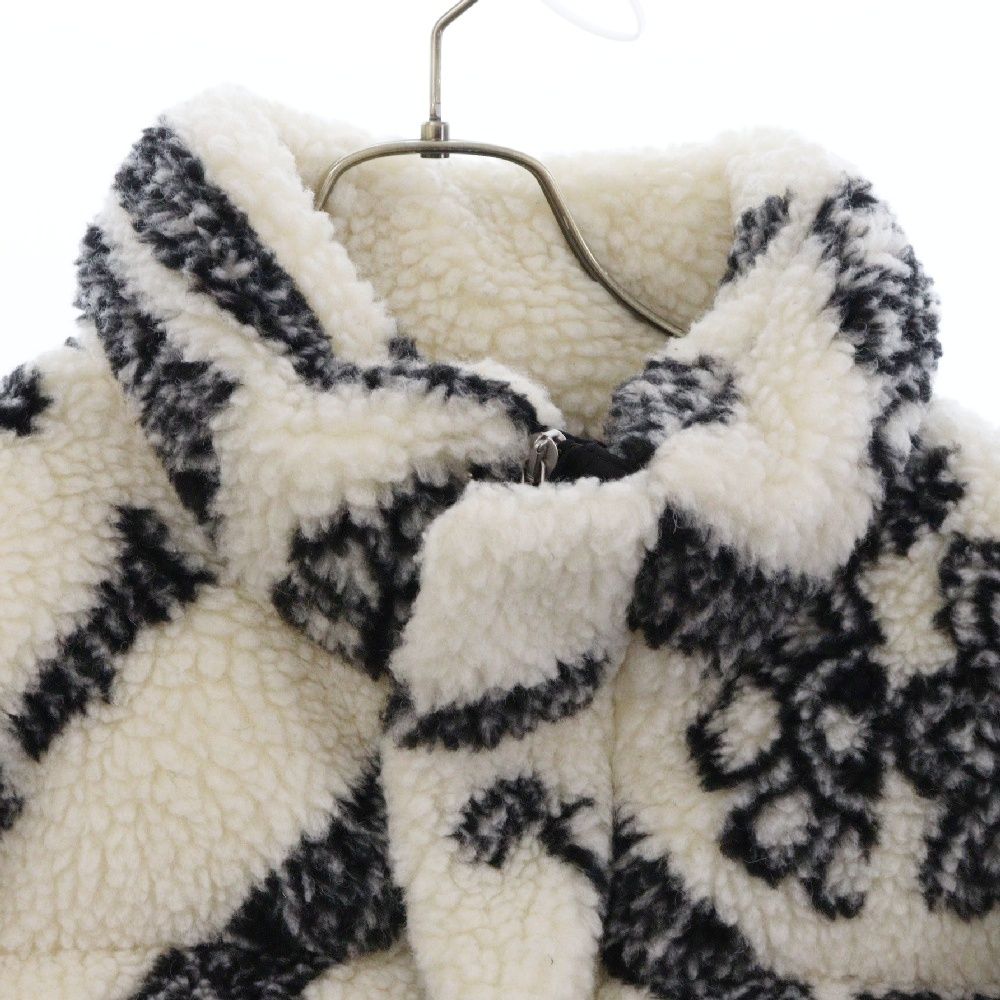 MONCLER (モンクレール) 21AW ×Palm Angels BADEN パームエンジェルス