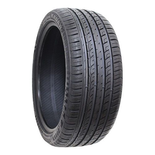 【AUTOWAY】 新品 225/40R19 サマータイヤ Radar Dimax R8+ 19インチ １本売り 夏タイヤ オートウェイ