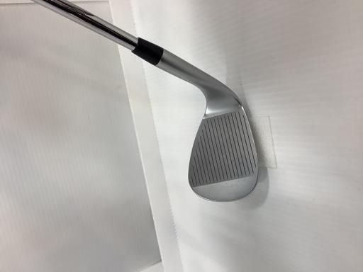 中古】 ピン PING GLIDE 4.0 56°/12° S ウェッジ WG NS PRO
