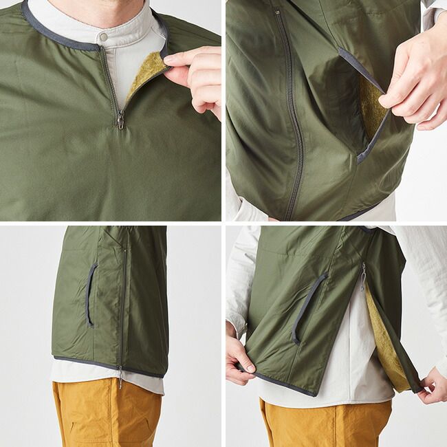 Supreme × ノースフェイス 自由の女神 ジャケット M 美品 即購入可 シュプリーム x ノーフェイス☆自由の女神マウンテンジャケット