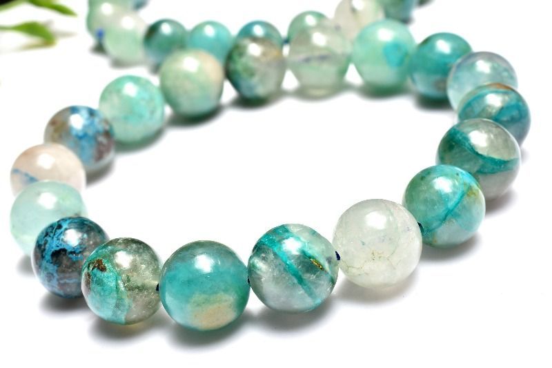 レインボードラゴン スリーブ 75枚