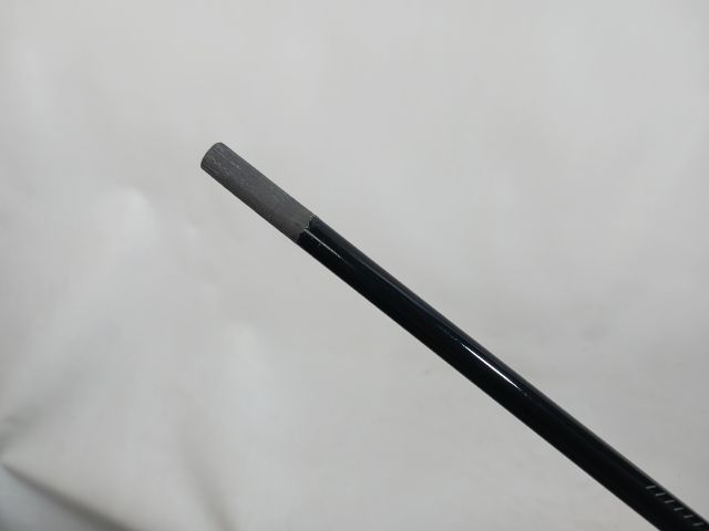 入間□【中古】 シャフト その他 ミツビシケミカル TENSEI-CK60（S） 0