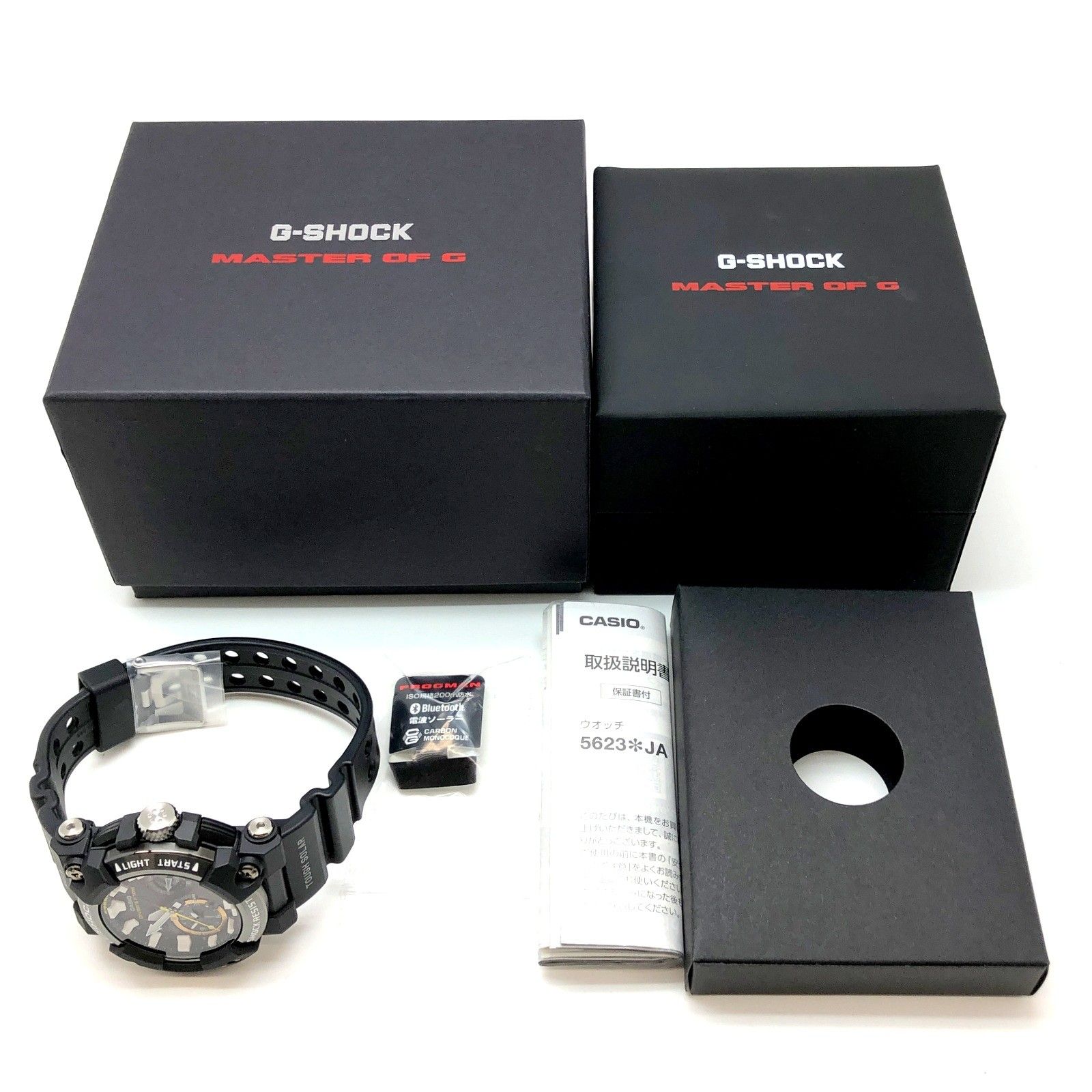 も さん 専用 もさん専用フルセグチューナー内蔵ポータブルDVD