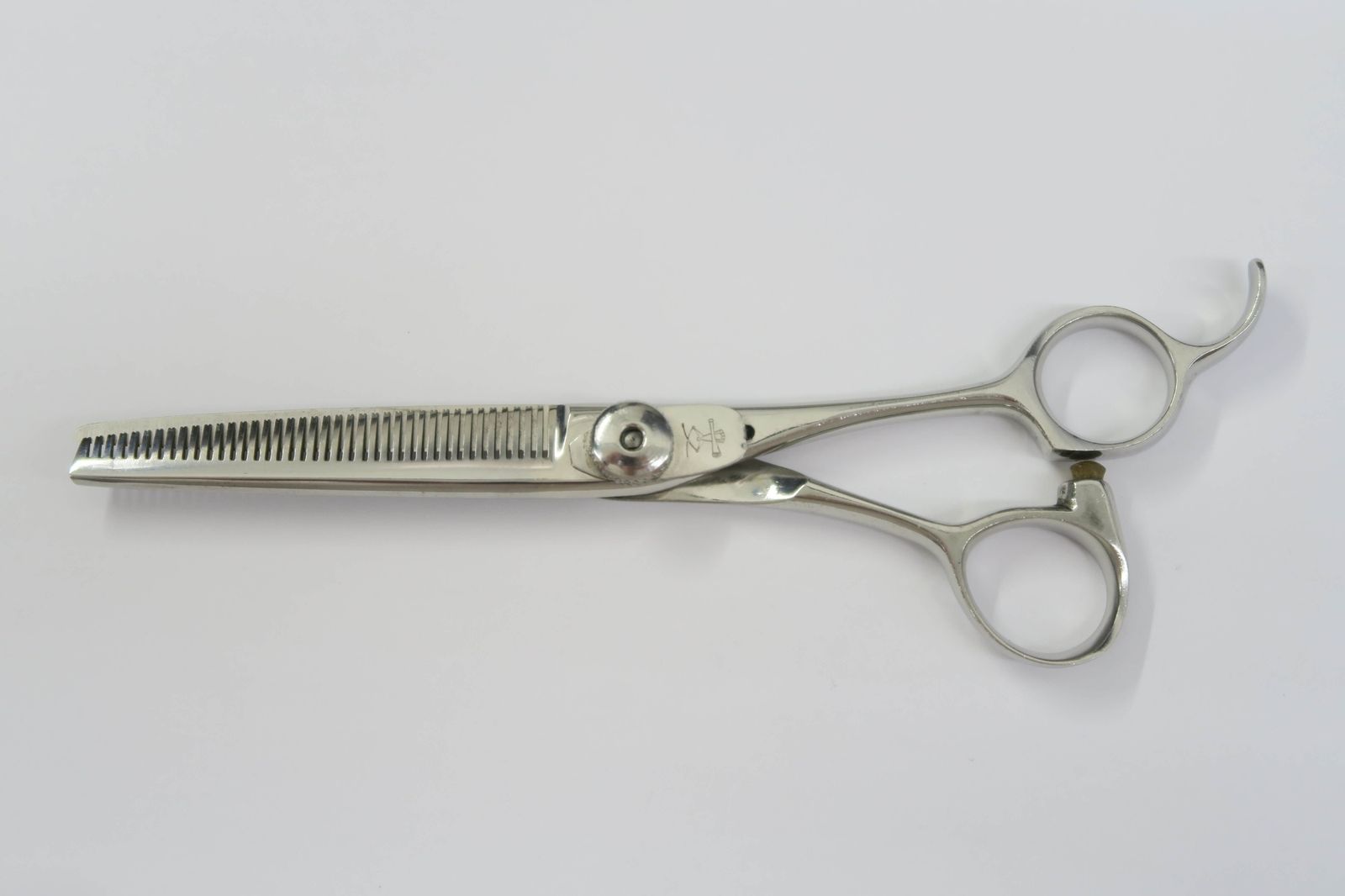 Dランク【ナルトシザー naruto scissors】 セニング 美容師・理容師