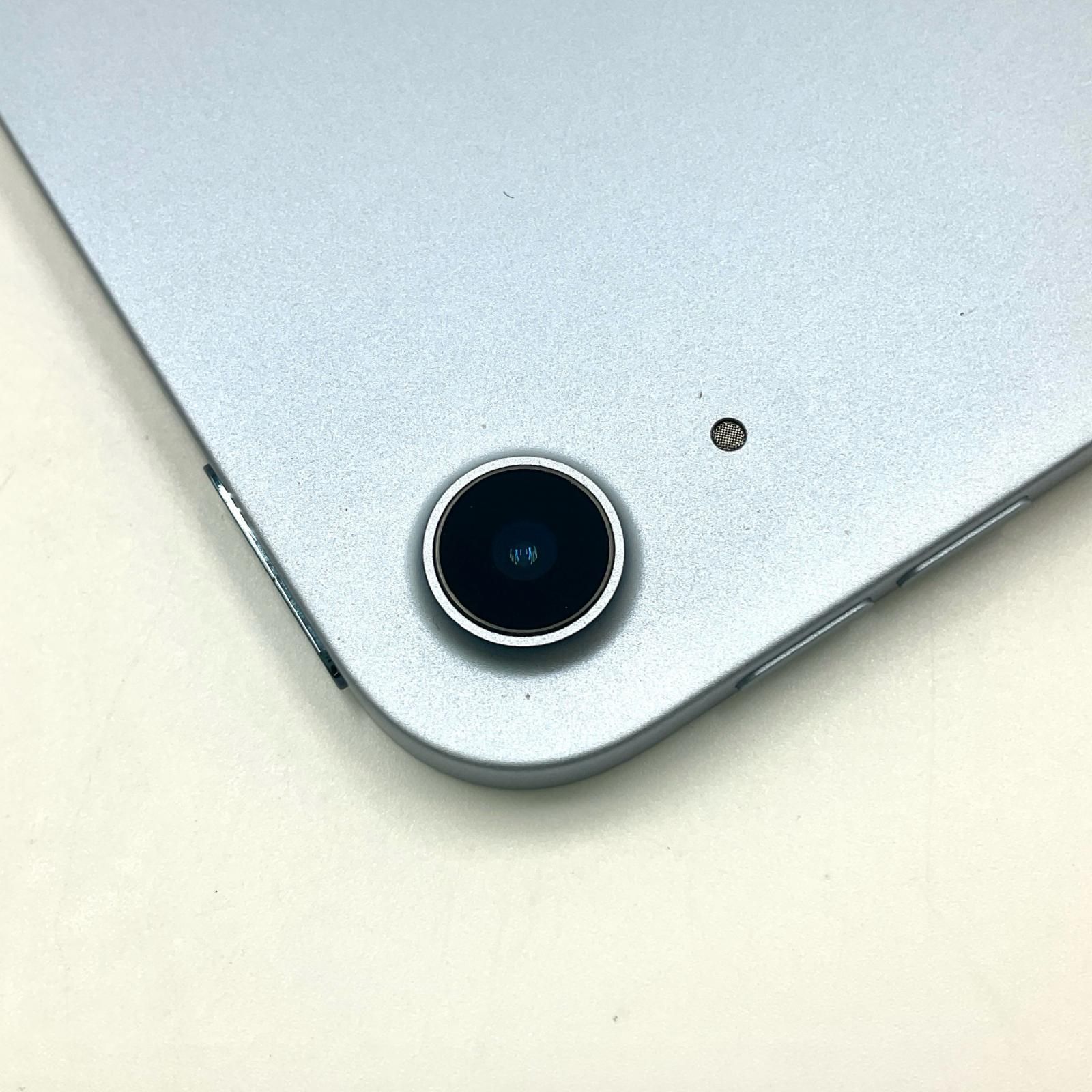 済 全額返金保証