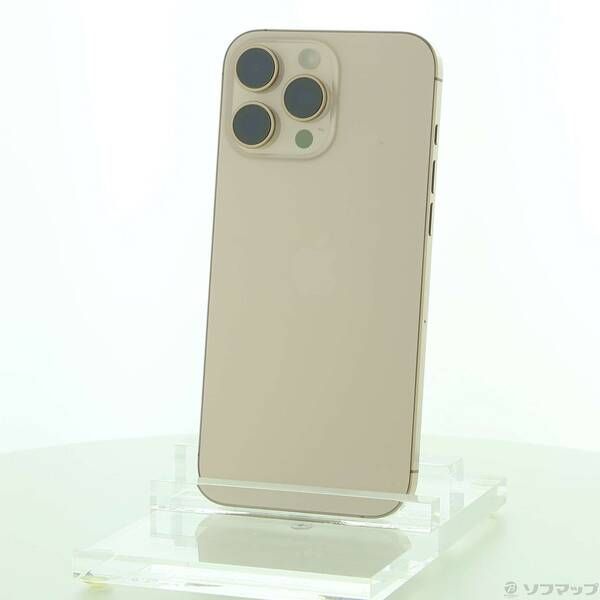 Pro Max 512GB iPhone16 ホワイトチタニウム iPhone 0 ブラック 