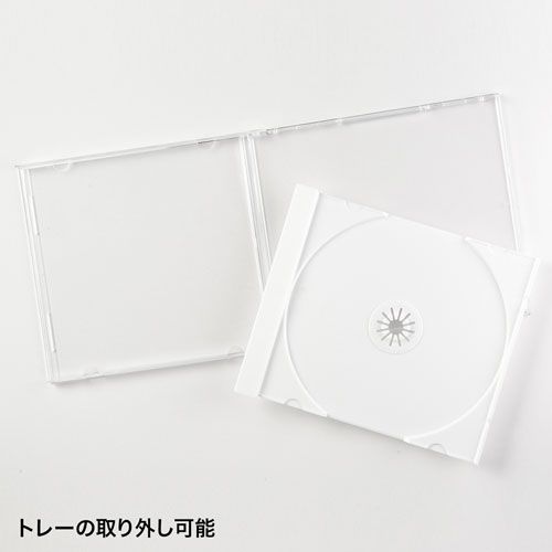 5個セット
