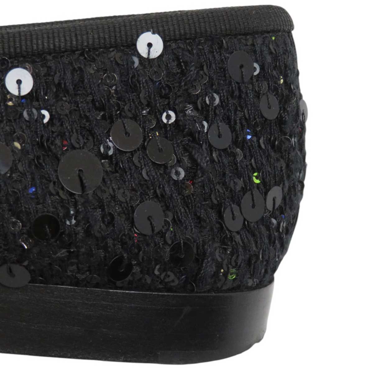 シャネル ココマーク