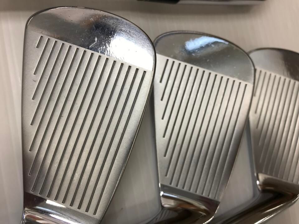950GH |