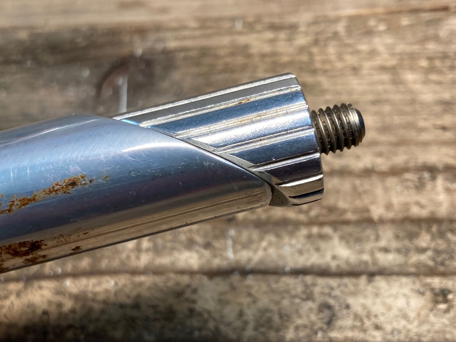 100mm
