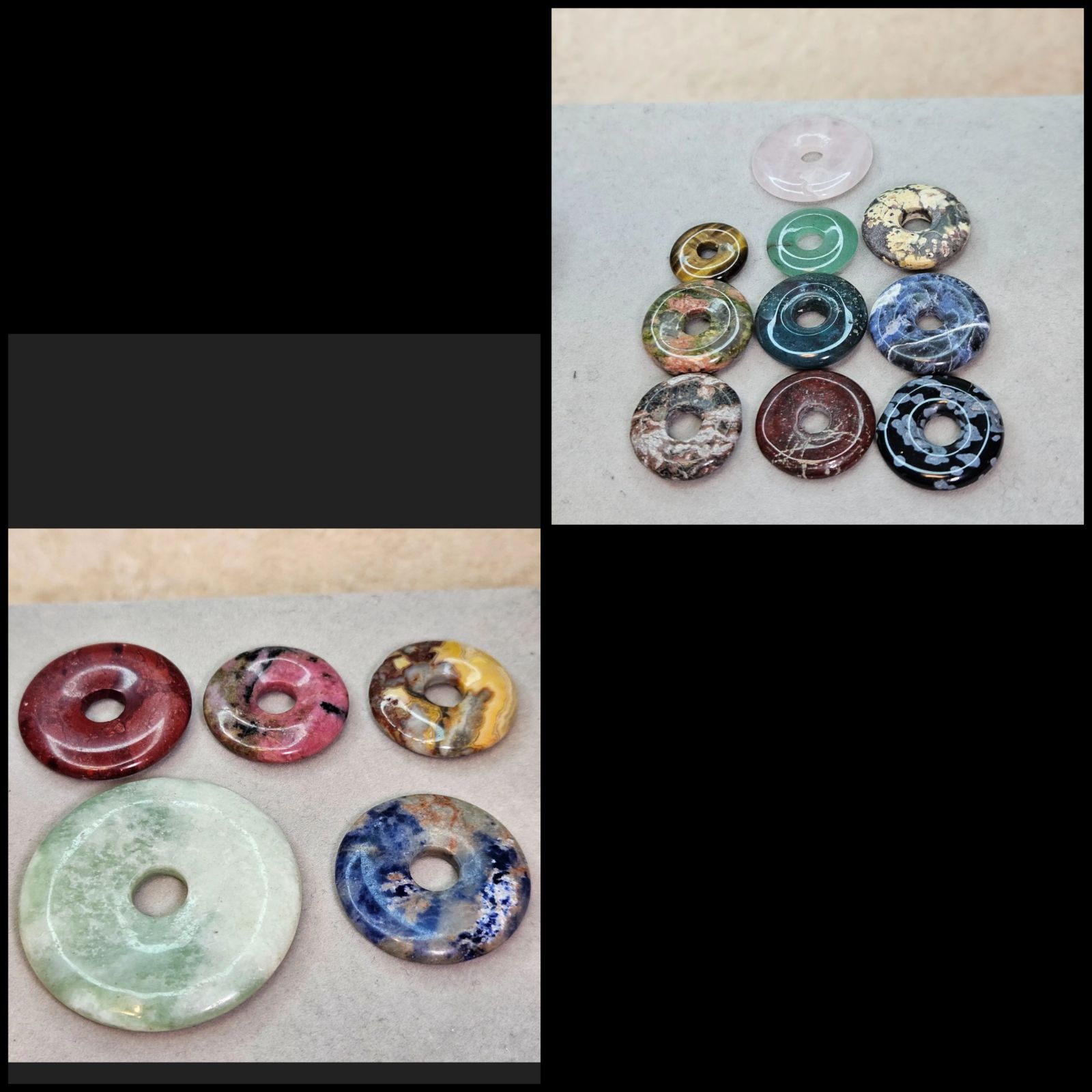 ✨はぴふろ様おまとめ品✨