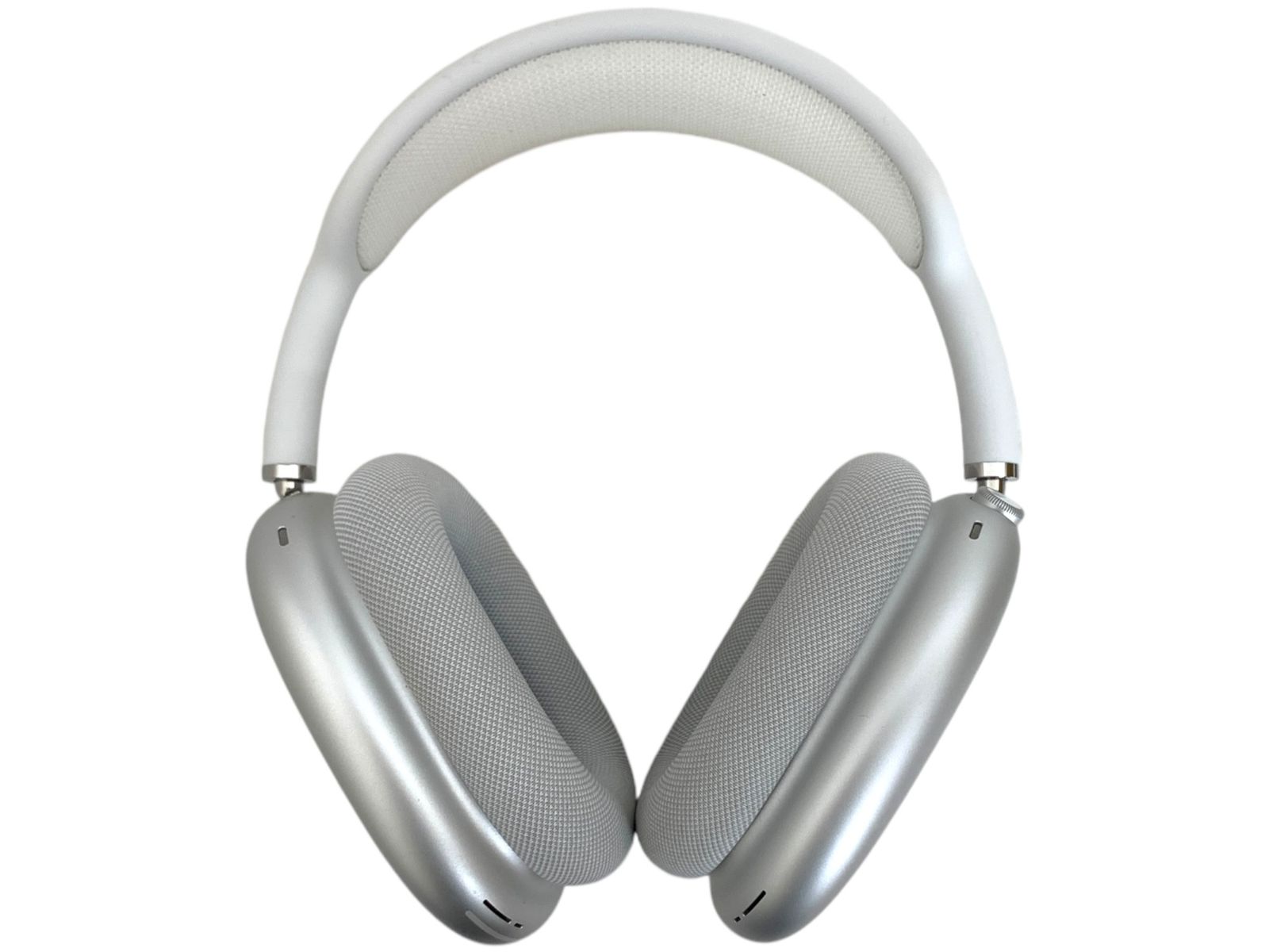 激安！本物新品未開封 LuminoxAudio LNA-RUB-CM2P-31 3極 プラグ