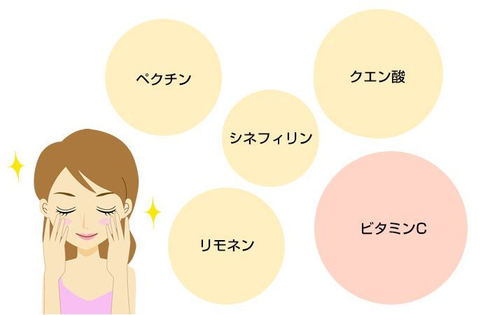 国産】伊予柑スティック 100g×10袋セット 国産の伊予柑をじっくり丁寧