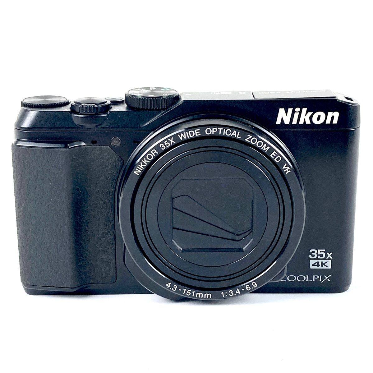 おまけ多数】RICOH GR3 【総撮影枚数390枚】 （リコー GR IIIレビュー 