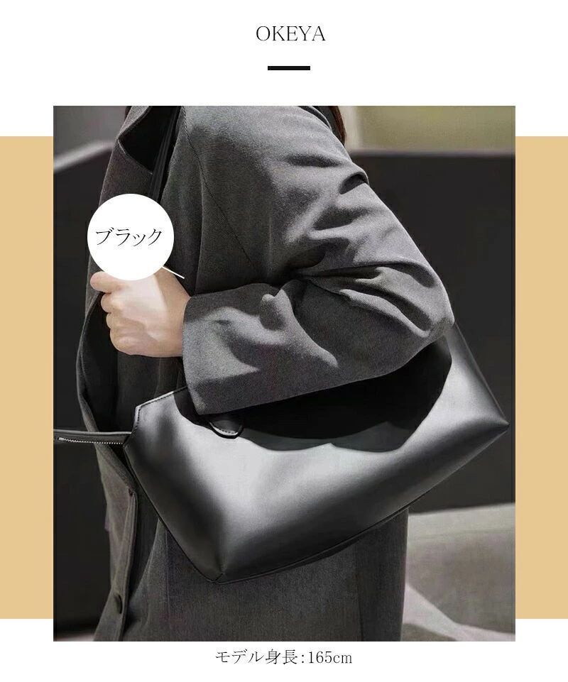 本革