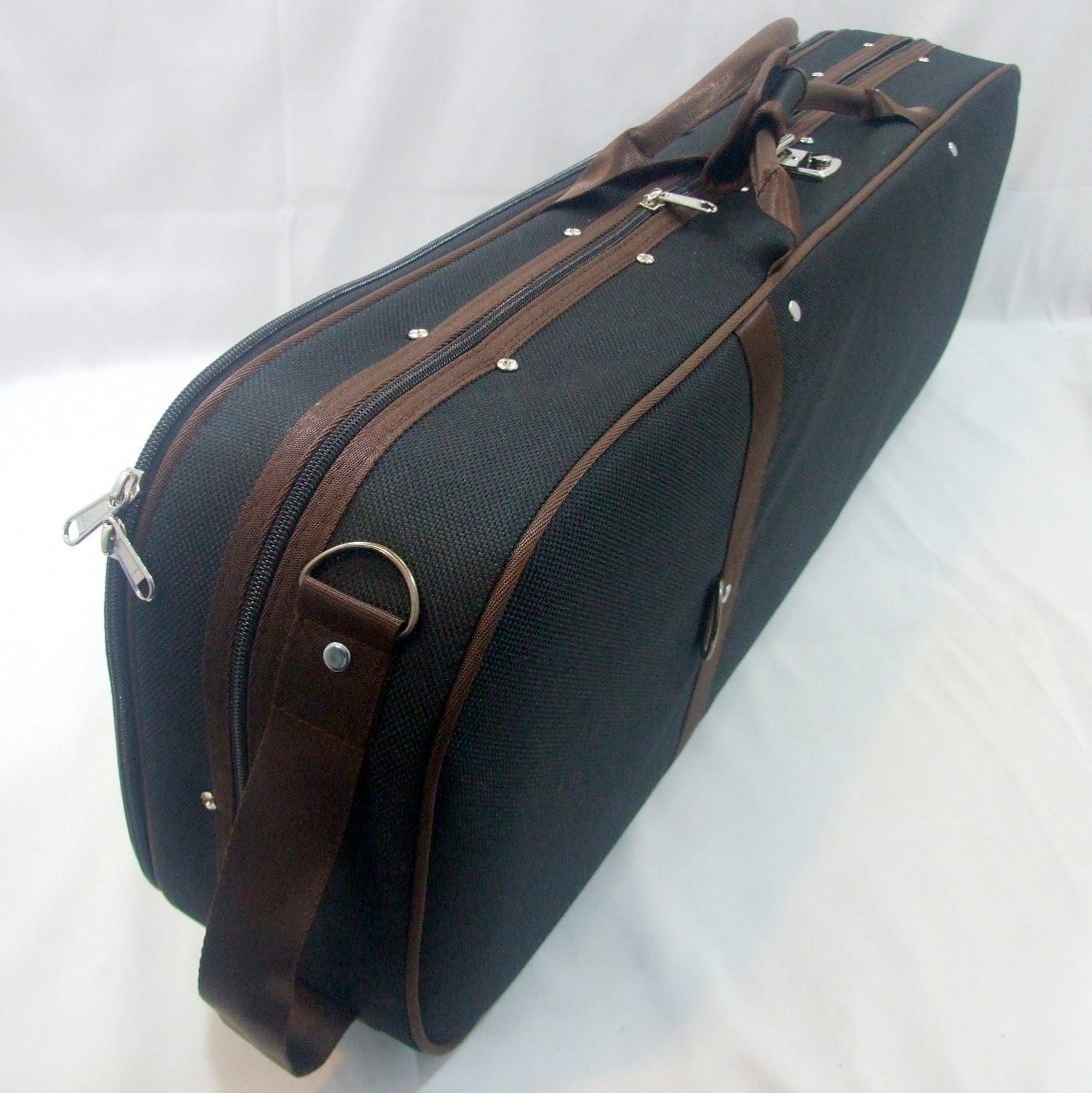 ドミナント フェルナンブーコ