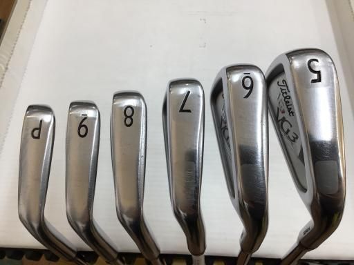 即納】XXIO 10 ネイビー | R | MP1000 ネイビー | 中古 | アイアン