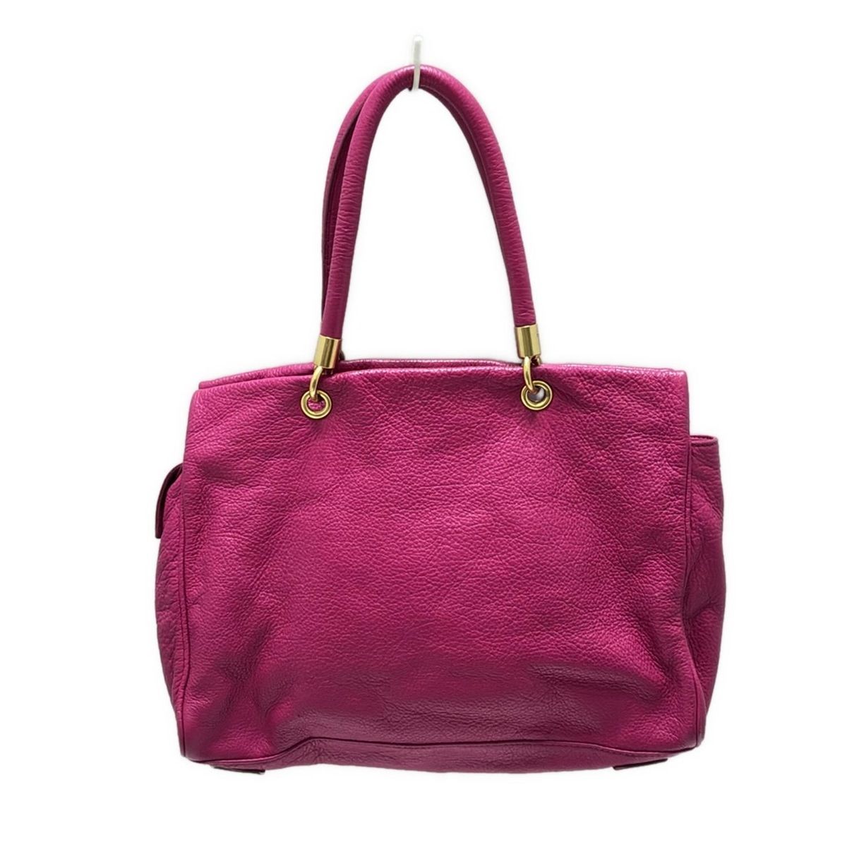 MARC BY MARC JACOBS(マークバイマークジェイコブス