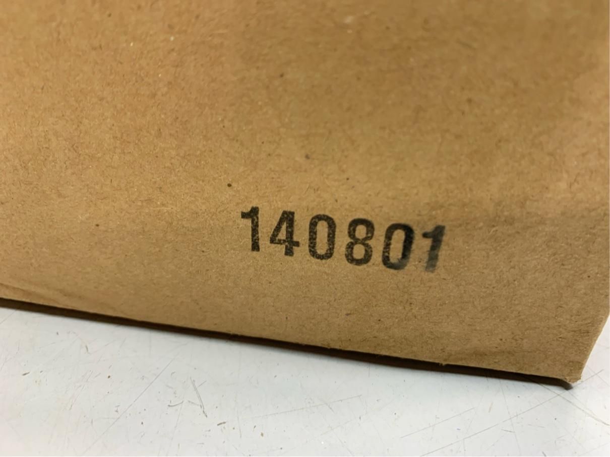 ビーム角23度 350形