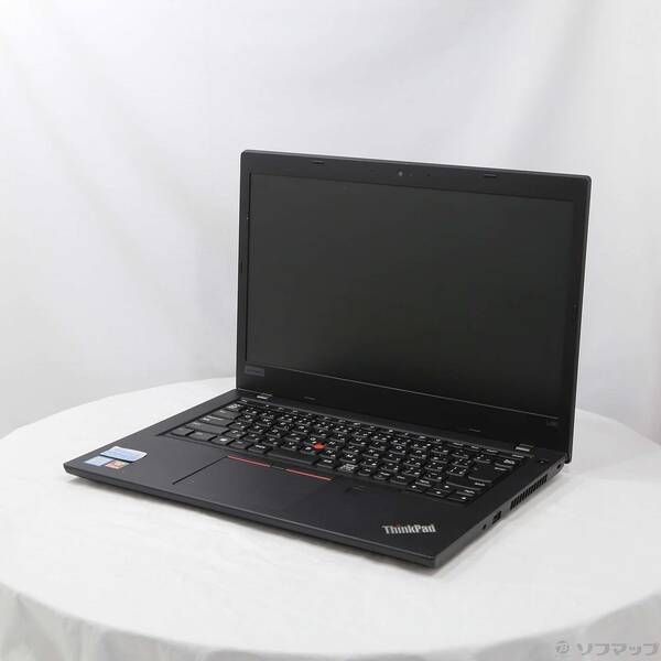 NEC VersaPro VH-3 メモリ8GB SSD128Goffice 6 LAPTOP NEC