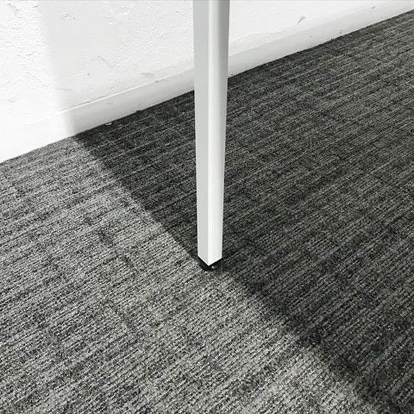 ミーティングテーブル