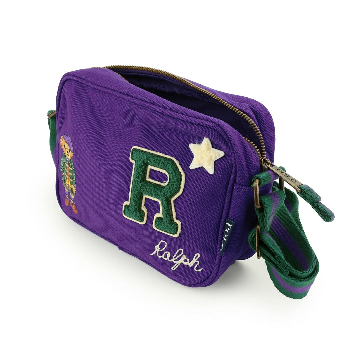 ラルフローレン POLO