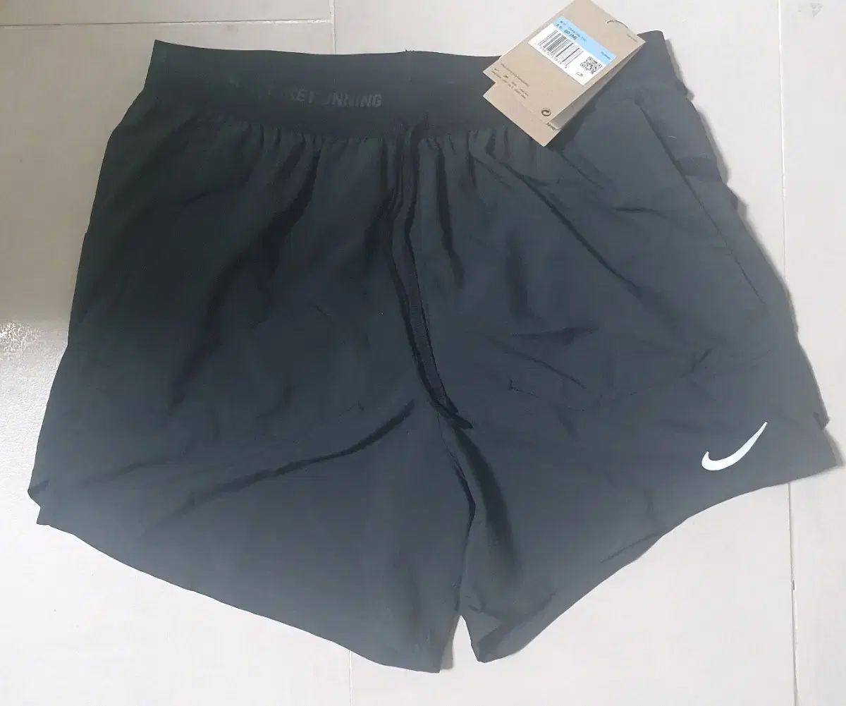 ナイキ ベースボール グラコン グラウンドコート 中綿 ウインド