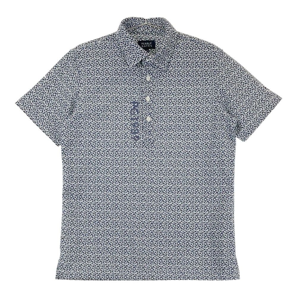 スバル 最高 BB ビッグタペストリー DIABOLIK LOVERS ディアラバ