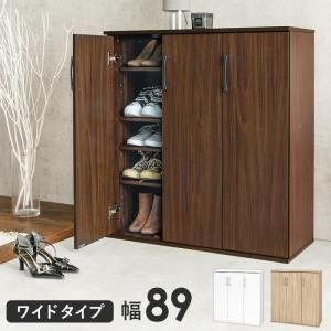【中古】 ハイテク災害/日本評論社/剣持一巳 中古】 ハイテク災害 / 剣持 一巳 / 日本評論社