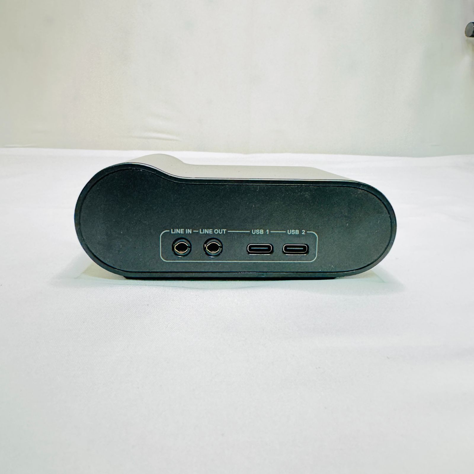  SteelSeries ゲーミングヘッドセット ヘッドホン Arctis Nova Pro Wireless 軽量 無線 ワイヤレス 密閉型 ハイレゾ アクティブノイズキャンセリング搭載 61520 ブラック ゲーミングヘッドホン ヘッドセット ヘッドホン