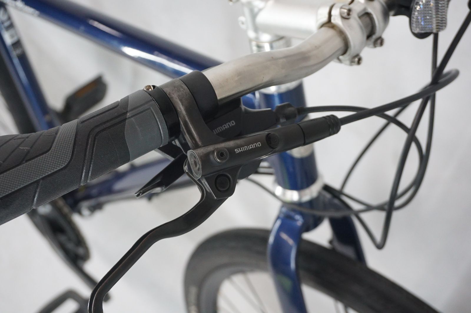 コーダブルーム KESIKI