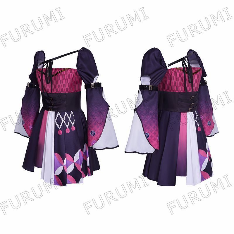 高品質素材 イベント